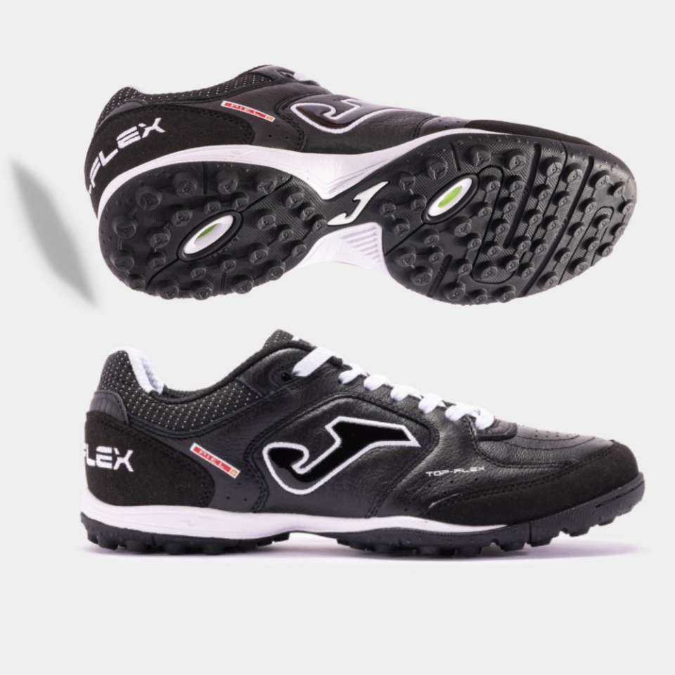 TOPS2621TF (5)_960x960.png